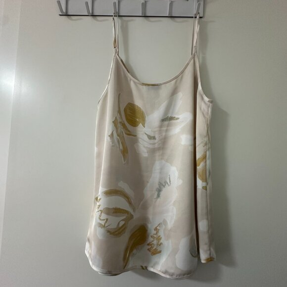 Aritzia Babaton Everly Tank - Picture 3 of 3